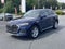 2021 Audi Q5 45 Premium quattro
