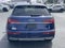 2021 Audi Q5 45 Premium quattro