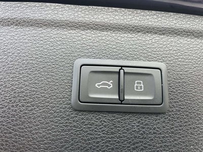 2021 Audi Q5 45 Premium quattro