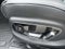 2020 Audi A8 4.0 LWB quattro L