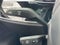 2020 Audi A8 4.0 LWB quattro L