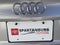 2022 Audi A5 Sportback Premium quattro