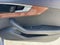 2022 Audi A5 Sportback Premium quattro