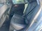 2022 Audi A5 Sportback Premium quattro