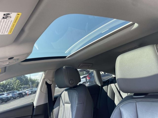2022 Audi A5 Sportback Premium quattro