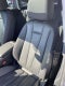2022 Audi A5 Sportback Premium quattro