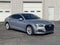 2022 Audi A5 Sportback Premium quattro