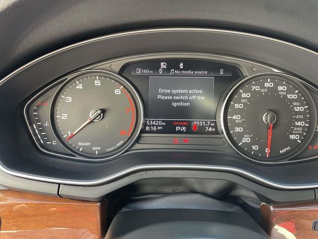 2022 Audi A5 Sportback Premium quattro