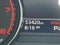 2022 Audi A5 Sportback Premium quattro