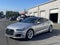 2022 Audi A5 Sportback Premium quattro