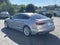 2022 Audi A5 Sportback Premium quattro