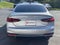 2022 Audi A5 Sportback Premium quattro