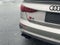 2022 Audi S3 2.0T Prestige quattro