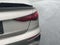 2022 Audi S3 2.0T Prestige quattro