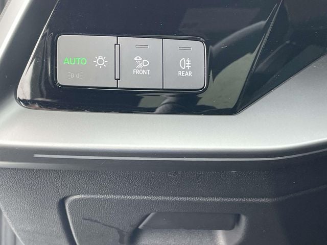 2022 Audi S3 2.0T Prestige quattro