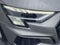 2022 Audi S3 2.0T Prestige quattro