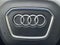 2022 Audi S3 2.0T Prestige quattro
