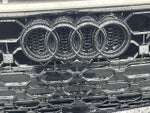 2022 Audi S3 2.0T Prestige quattro