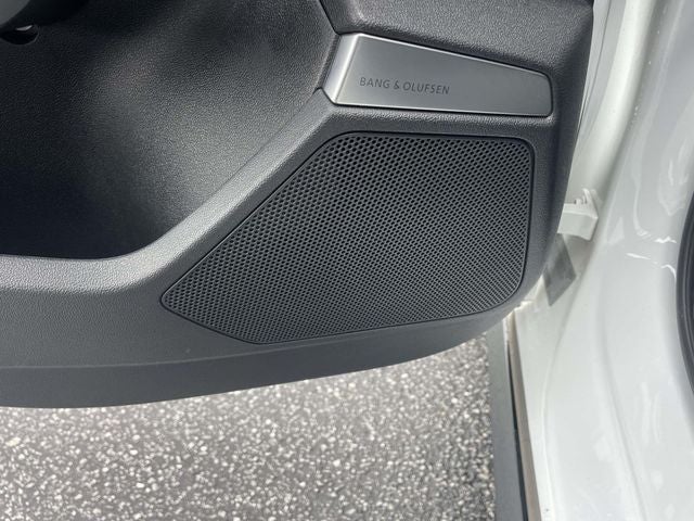 2022 Audi S3 2.0T Prestige quattro