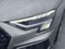 2022 Audi S3 2.0T Prestige quattro