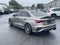 2022 Audi S3 2.0T Prestige quattro