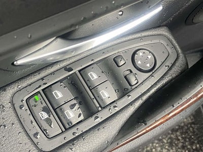 2013 BMW 3 Series 328i