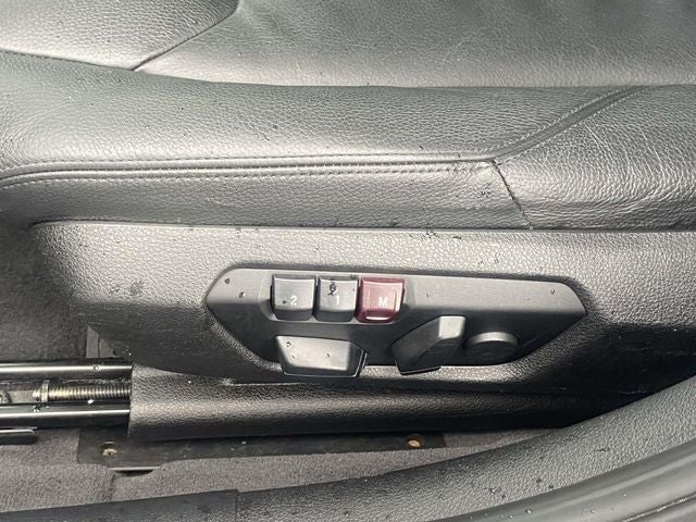 2013 BMW 3 Series 328i