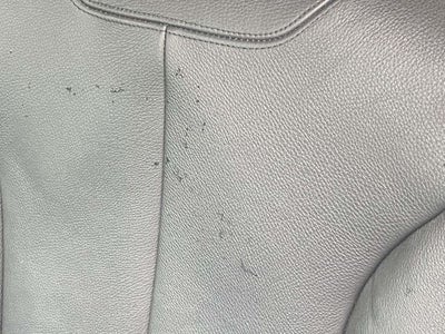 2013 BMW 3 Series 328i