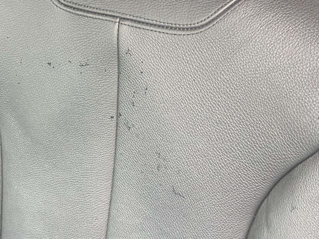 2013 BMW 3 Series 328i