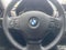 2013 BMW 3 Series 328i