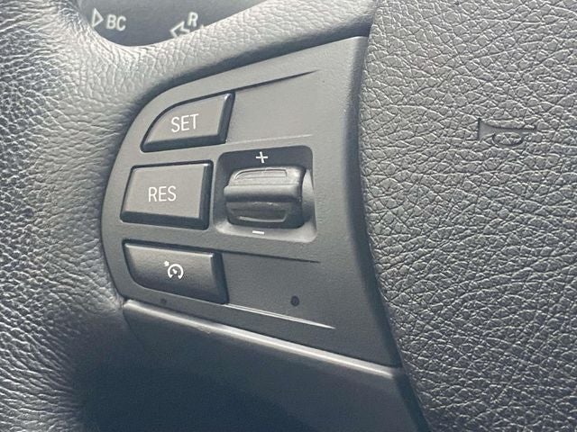 2013 BMW 3 Series 328i