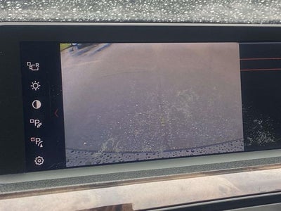 2013 BMW 3 Series 328i