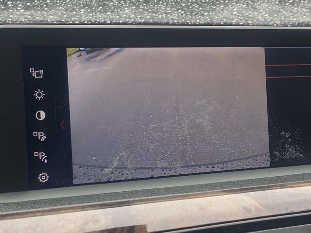 2013 BMW 3 Series 328i