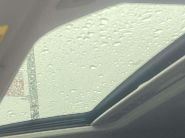 2013 BMW 3 Series 328i