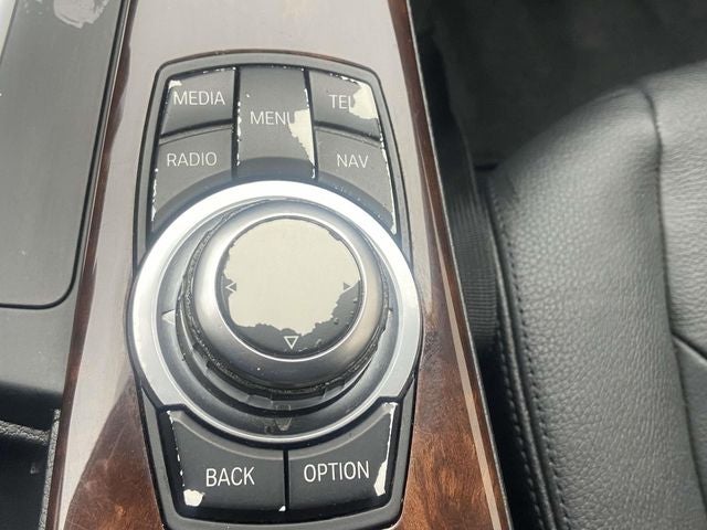 2013 BMW 3 Series 328i