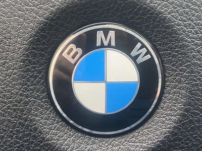2013 BMW 3 Series 328i