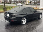 2013 BMW 3 Series 328i