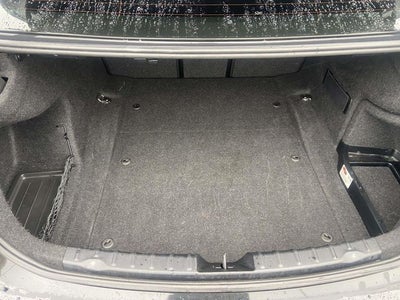 2013 BMW 3 Series 328i