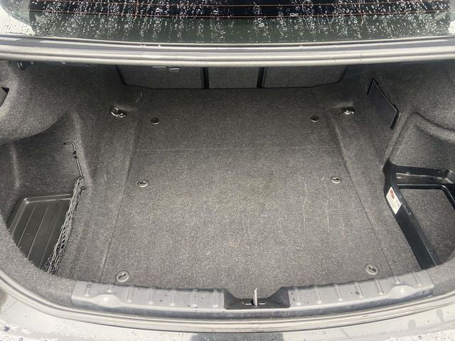 2013 BMW 3 Series 328i