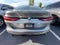2024 BMW 2 Series 228i xDrive