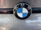 2024 BMW 2 Series 228i xDrive