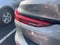 2024 BMW 2 Series 228i xDrive