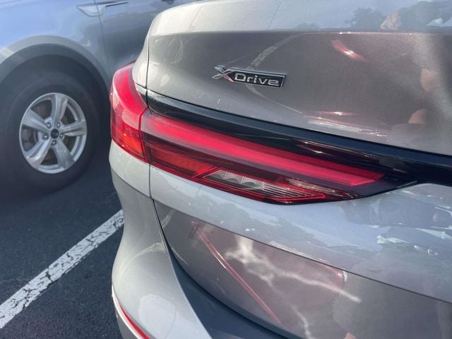 2024 BMW 2 Series 228i xDrive
