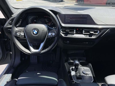 2024 BMW 2 Series 228i xDrive