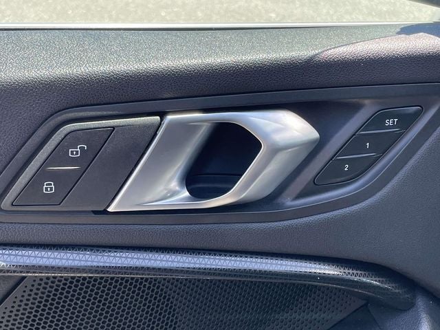 2024 BMW 2 Series 228i xDrive
