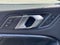 2024 BMW 2 Series 228i xDrive