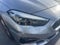 2024 BMW 2 Series 228i xDrive