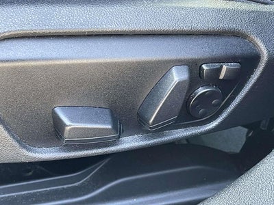 2024 BMW 2 Series 228i xDrive