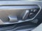 2024 BMW 2 Series 228i xDrive