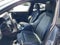 2024 BMW 2 Series 228i xDrive